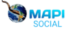mapi-imagem-preta-e-branco.png